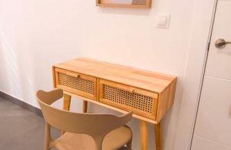 Letplanet Arroyo de los Ángeles - Foto 20