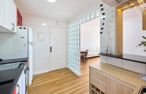 Exuberante do Cantu - Foto 12