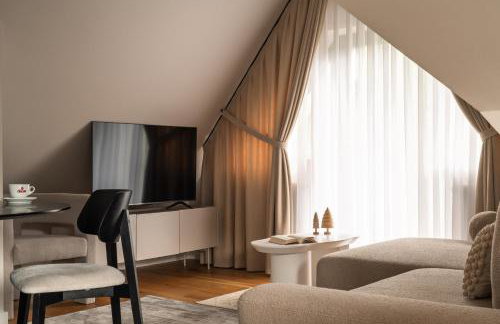 Altara Apartamenty Centrum - Free Parking - Foto 13