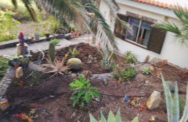 Casa Majores - Foto 13