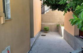 Apostolidis Home - Foto 33