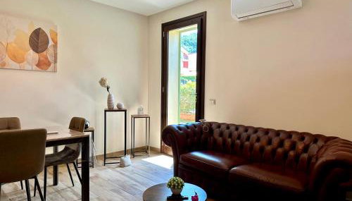 Oasi Relax con Jacuzzi e Giardino Privato - Foto 2