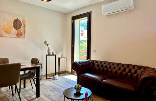 Appartamento Relax nelle Vicinanze delle Terme - Foto 1