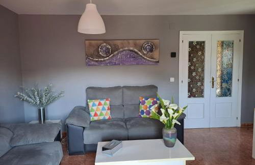 Meraki House 92B - Foto 16