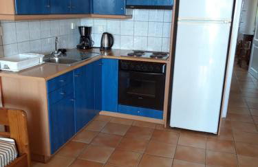 Skardamoula's Studios and Apartments, 2 - Foto 41