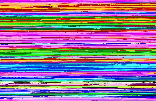 Holiday Home Il Casale by Interhome - Foto 109