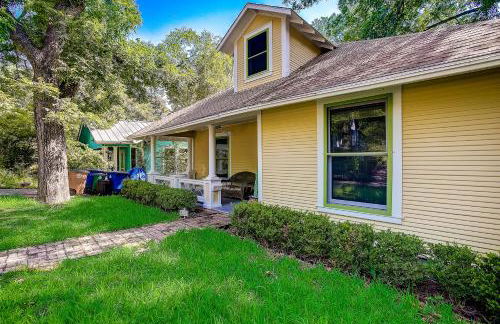 Garden Home - Foto 33