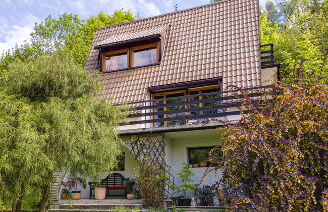 Partecznik - Photo 45