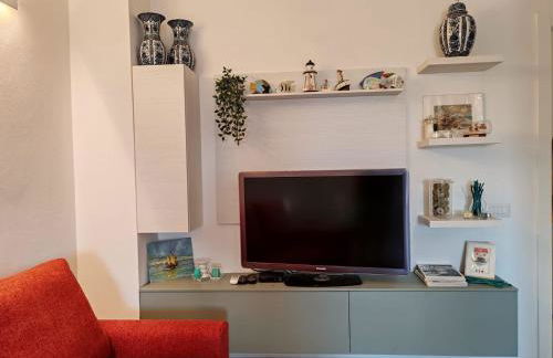 La Casa Vacanze di Grace - Foto 11