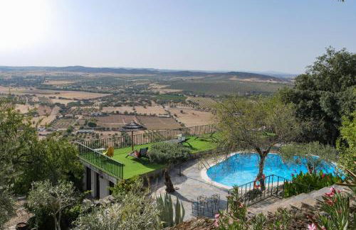 Estalagem de Monsaraz - Foto 1