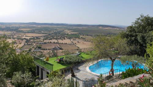 Estalagem de Monsaraz - Foto 1