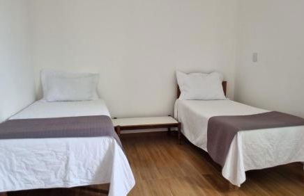 Aconchego Real em Conselheiro Lafaiete - Foto 16