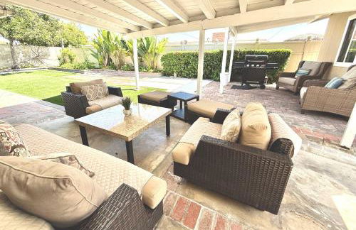 Disneyland Dream Villa 5 BR 3 BA Arcade Games - Foto 35