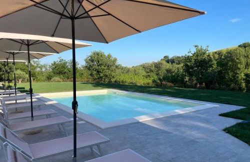 Agriturismo Villa San Marco - Foto 7