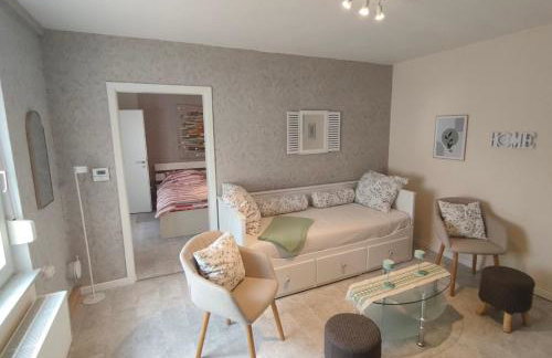 Ferienhaus Cornelia - Photo 11