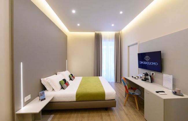 Dimora Duomo - Foto 1