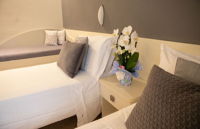 Affittacamere Serena - Photo 37