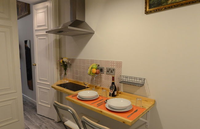 Paulos Valletta - Foto 50