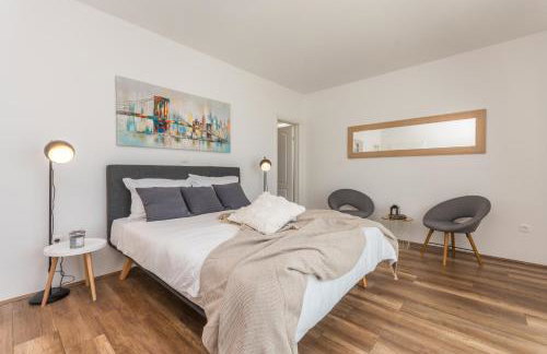 Villa teta Ana - Foto 35