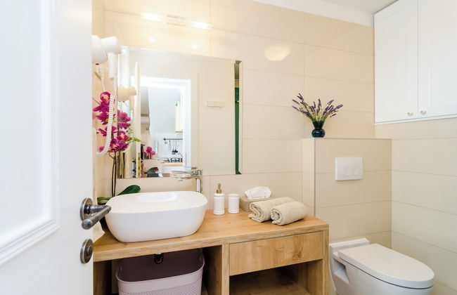 Villa Sofija - Foto 30