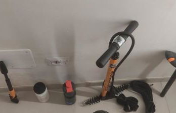 Casa vacanze TRINISULA Sicily home - Foto 42