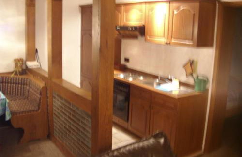 Ferienwohnungen Seidenweber - Foto 18