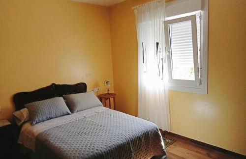 Casa A Chadiza - Foto 33