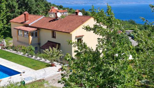 Casa Andrea - Foto 5