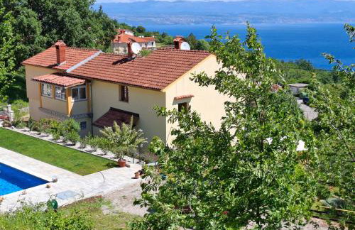 Casa Andrea - Foto 5