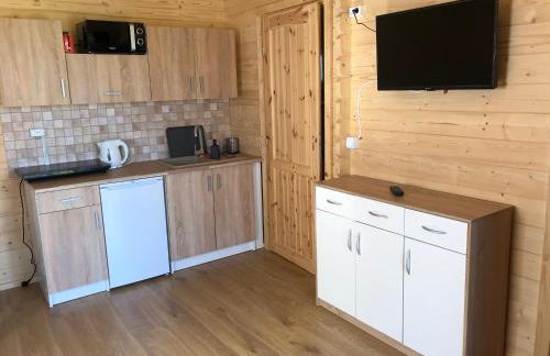 WAKACYJNE ZAGAJE - Foto 6