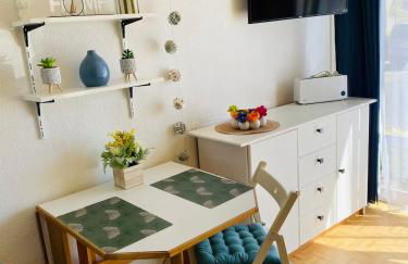 La vie en bleu - Foto 10