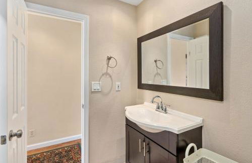 Kona Coffee Villas B216 condo - Foto 33