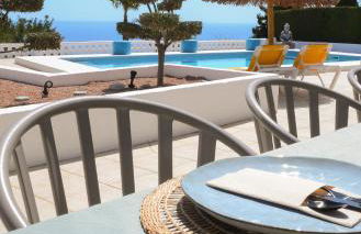 B&B Casa Pedramala - Foto 97