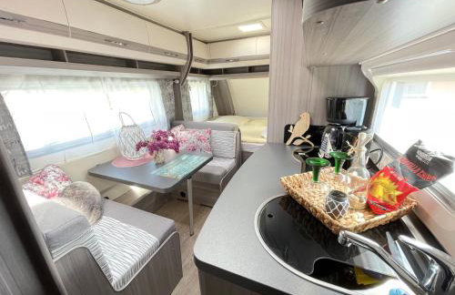 Inselglück Usedom - Foto 36