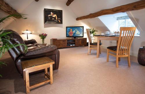 Neroli River View Apartment - Foto 1