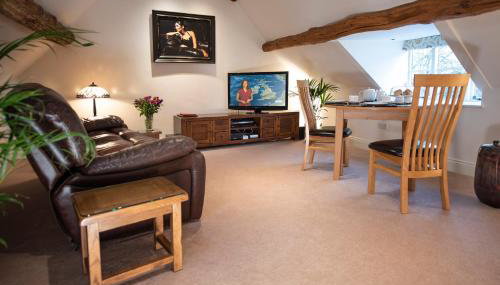 Neroli River View Apartment - Foto 1