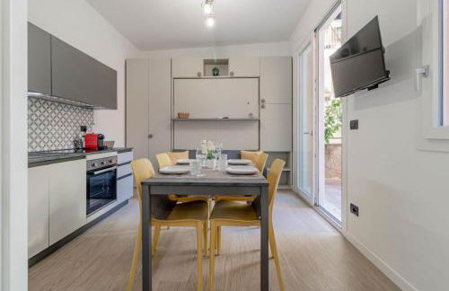 Volta Apartment - Sanremo - Photo 1