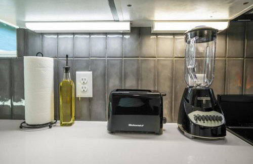 Htown Ecletic Funk Vibe Unit B - Foto 16