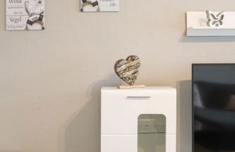 Apartment Am Ostedeich-2 by Interhome - Foto 8