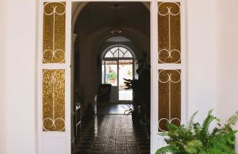 CASA RURAL LA LIBERTAD - Foto 31