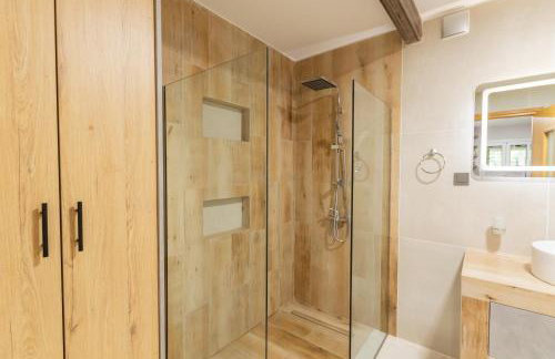 Socrates Terraced House - Foto 28