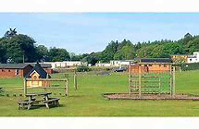 Stunning 2-bed Apartment in Newton Stewart - Photo 32