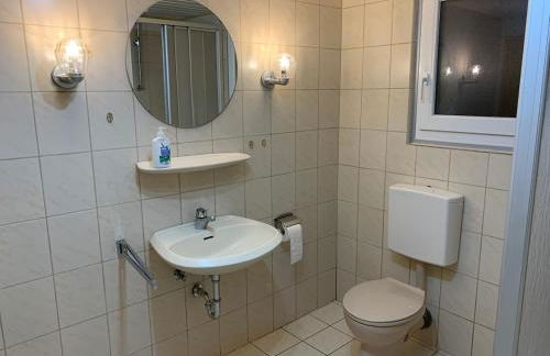 Zu Gast bei Freunden - Foto 36