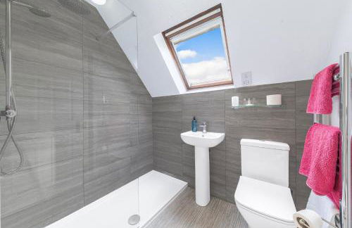 Gorgeous Cottage near Cartmel with FREE SPA Access - Foto 23