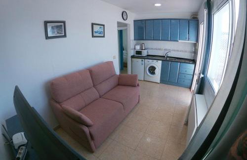 Apartamentos Ernesto - Photo 5