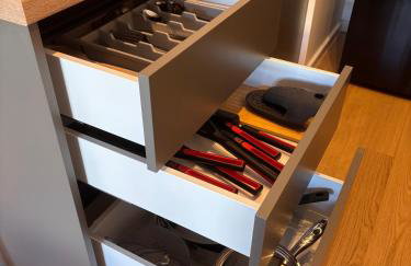 Daydream Lauba - Photo 46