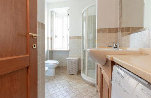 Patrioti 51 - Asiago Centro - Foto 8