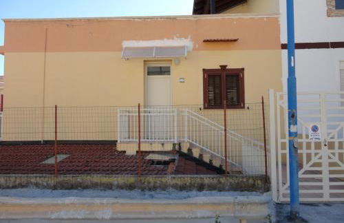 Baciati Dal Sole - Foto 64