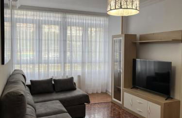 Castilla 33 - by Wehomes - Foto 8