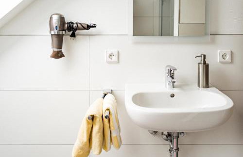 Paradies Im Schwarzwald - Foto 40